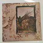 Led Zeppelin - Untitled     Argentina (1973?)