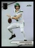 Aaron Rodgers 2024 Donruss Elite #99 New York Jets FOOTBALL *086