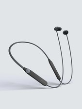Nothing CMF Neckband Pro Sports Bluetooth Headset Smart Dial 50dB ANC