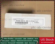 NEW!1PCS ABB NPBA-12 Communication Module