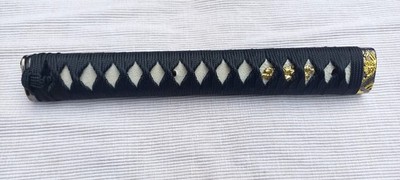 Tsuka für Iaito Katana  japanisches Schwert