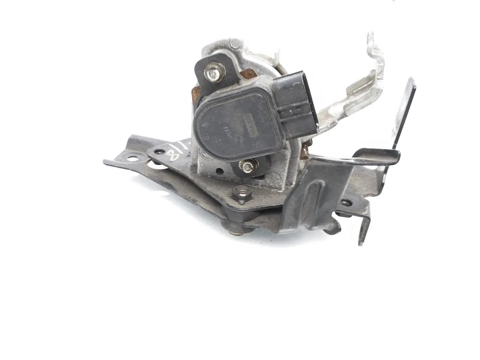 Regulador de velocidad de control de crucero Honda Accord 36511-Raa-A01 2003-2005 Foto 2 de 4