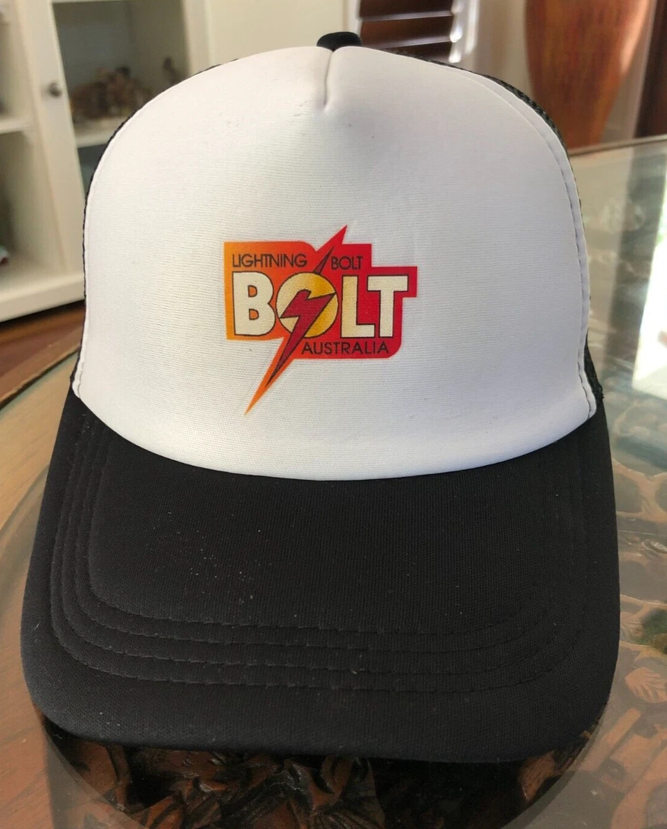 Cheap snapback sales hats australia