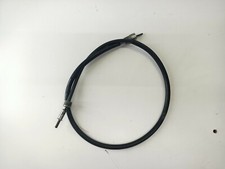 CORDA CONTACHILOMENTRI  KM KAWASAKI ER5 500 1996 2000