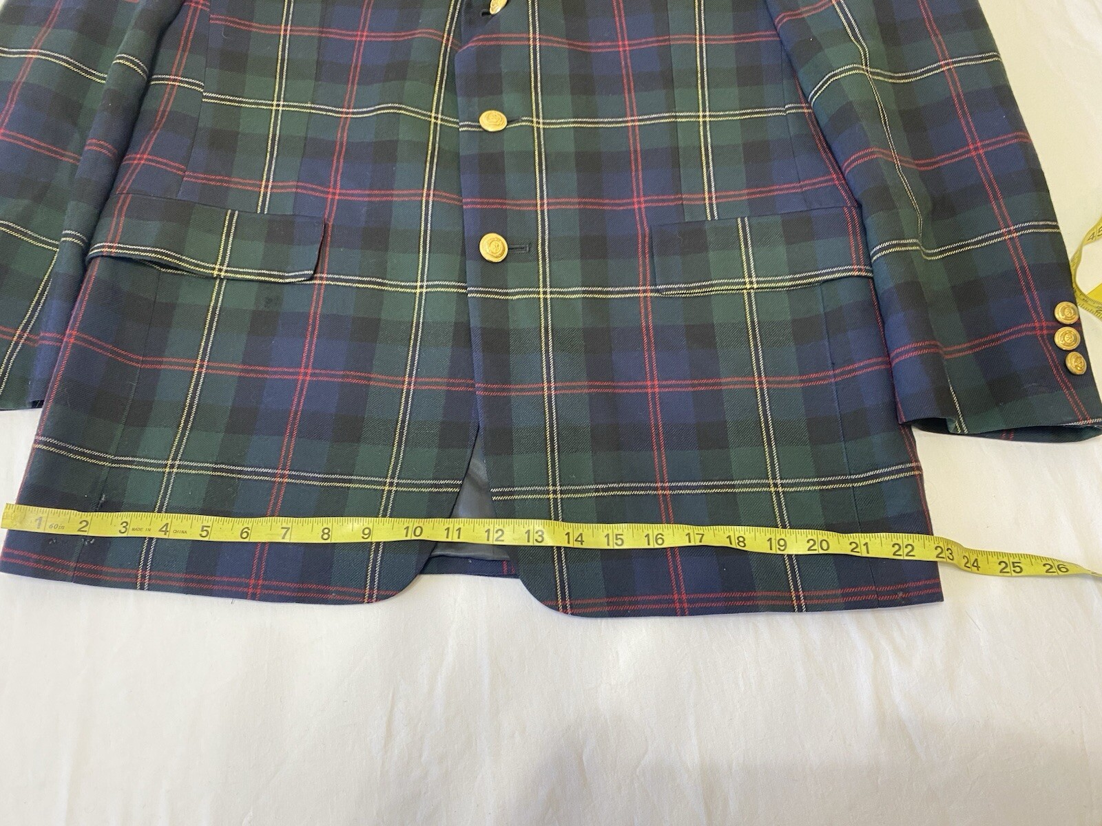 Picture 5 of 22