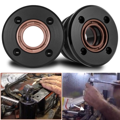 Kit Réparation Vérin De Trim Volvo Penta - 2 Kits Pour 3860881/872612/872837 Duoprop, Garnitures