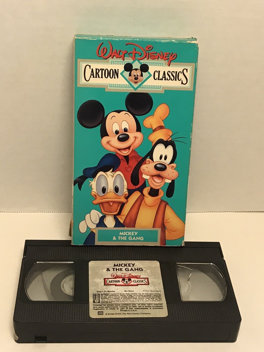 希少　80's ビンテージ Walt Disney プロダクション ミッキー ヴィンテージ ミッキー スウェット【Walt Disney】【1980's