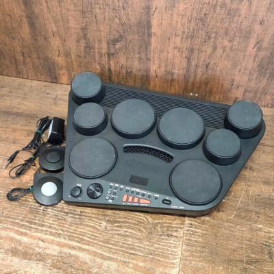 Yamaha DD 75 Digital Percussion Drum
