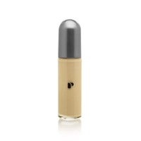 Physicians Formula Virtual Foundation Luminous Makeup Virtual Nude Brand on sale Physicians Formula Virtual Foundation Luminous Makeup Virtual Nude Brand on sale