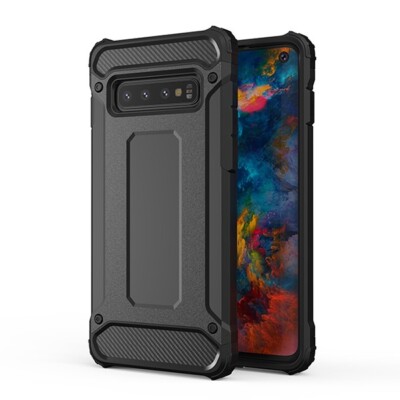 TPU gel silicone Case black for Apple iPhone 12 mini (5.4'')