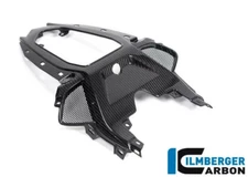 Ilmberger Carbon Double Person Middle Seat - BMW S1000RR GEN4 2019-2022