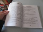 Foto 8 di 9