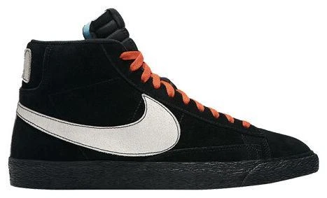 Nike Blazer '77 Mid Coming to America for Sale | Authenticity