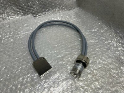 Matrix Elektronik QWS-500 4-30-T-2GD