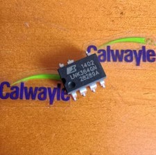 5PCS LNK364GN SOP7 Energy Effi cient, Low Power Off-Line Switcher