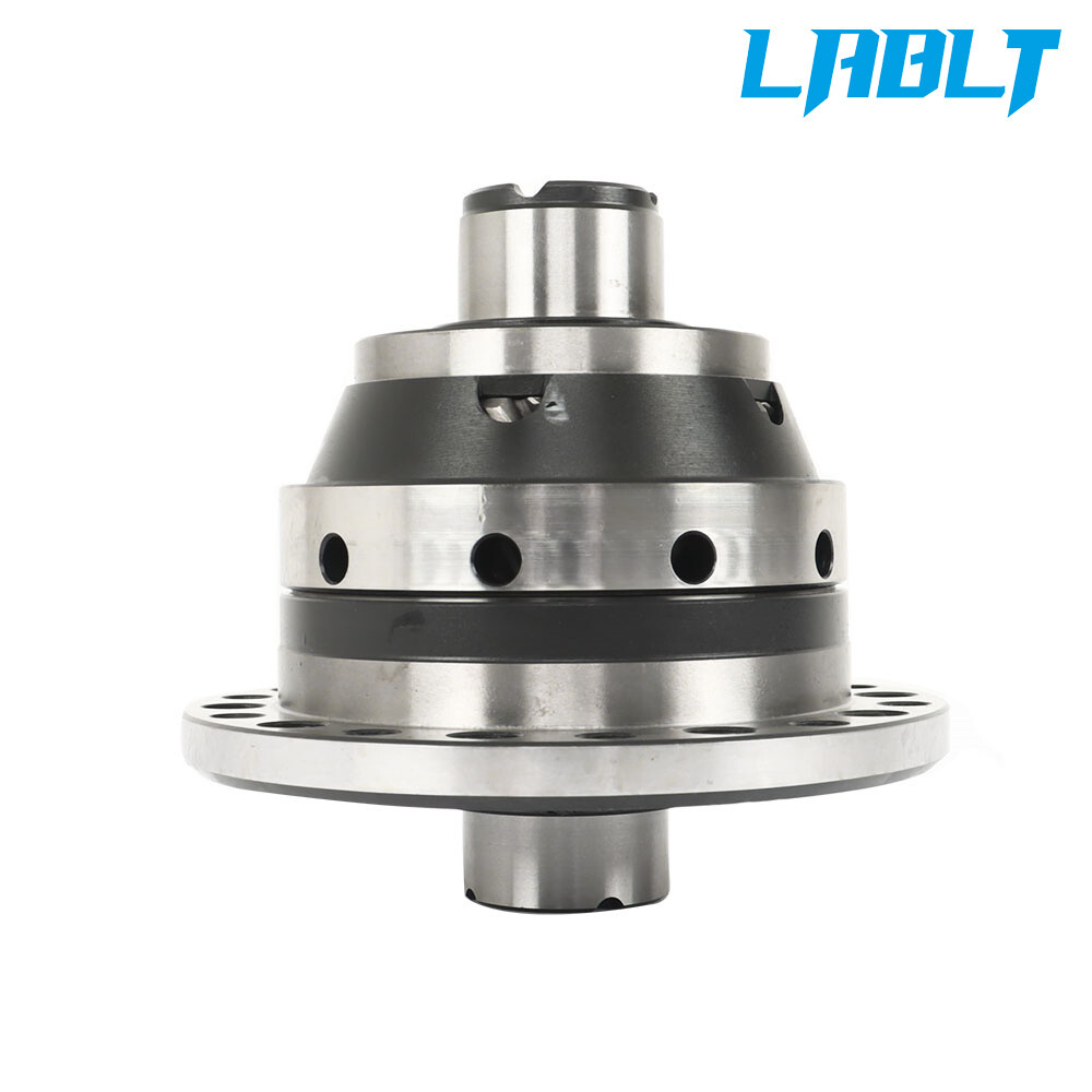 LABLT Helical LSD Limited Slip Diff For 1992-1993 Integra XSi B16A