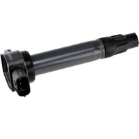 NTY ZüNdspule ZüNdmodul FüR Mitsubishi ASX Ga_W_ 2.0I Lancer Viii Sportback