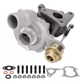 Turbolader Turbo for Opel Vivaro Movano Carisma Primastar Volvo V40  703245-000