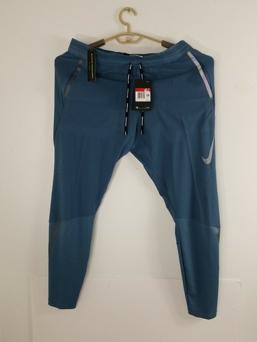 Pantalón Nike Swift | Dexter