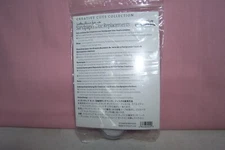 Creative Memories Creative Cuts Collection Sandpaper Disc Replacements NEW Pack