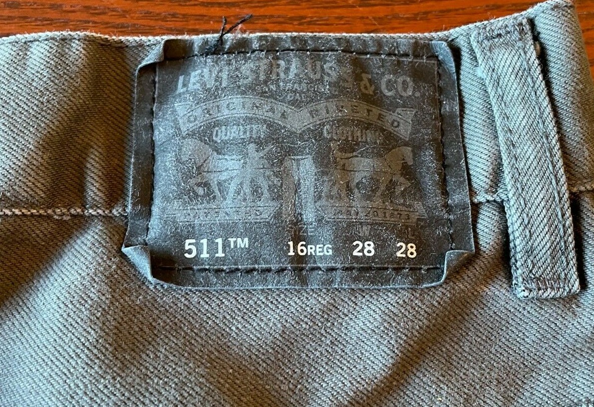 Picture 7 of 10