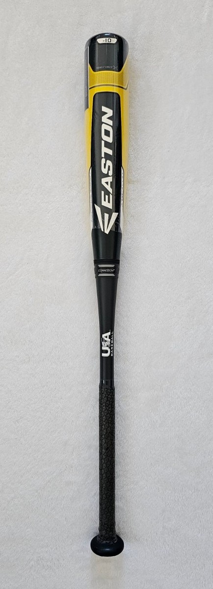 Easton Beast X Hybrid Little League Baseball Youth Bat 31