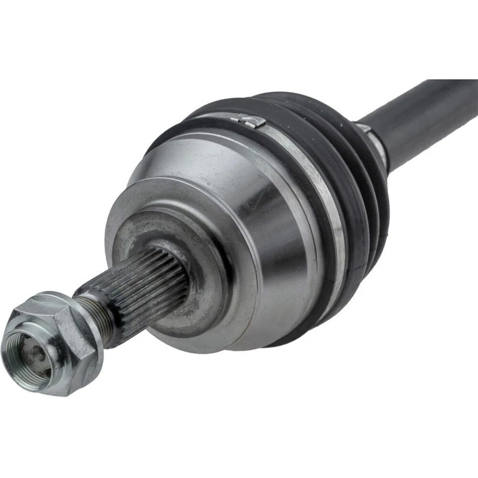 NTY Arbre De Transmission Avant Droit Pour Alfa Romeo Giulietta 2.0 JTDM 1.8 TBi - Photo 4/4