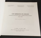 Foto 2 di 2
