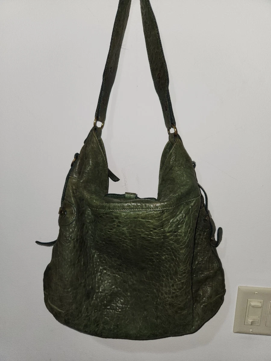 Gianni notaro purse cheap