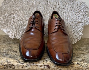 ebay johnston and murphy