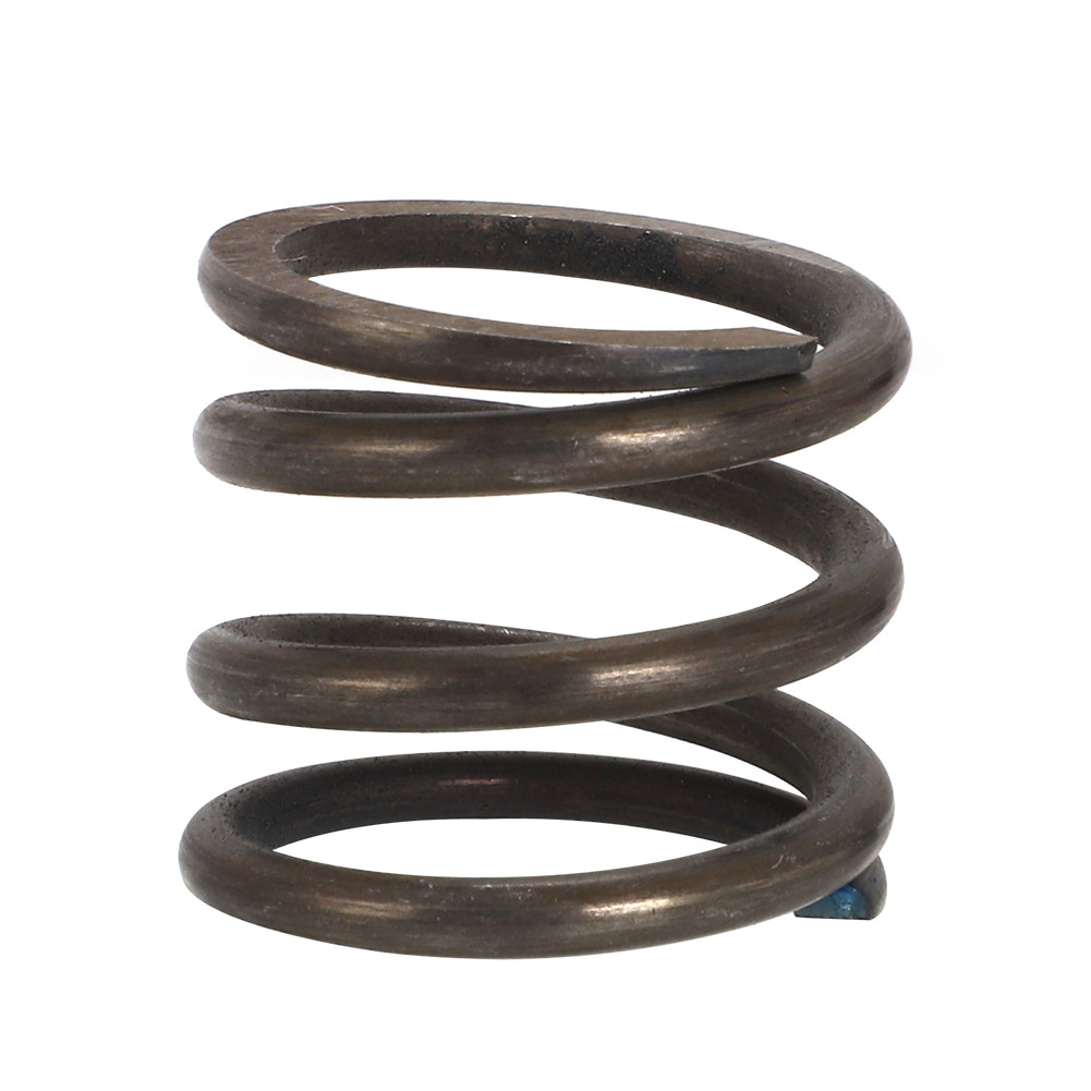 Camaro Lower Steering Column Bearing (93-02 Camaro W/o Tilt Steering Colum) - Free Shipping - Foto 7