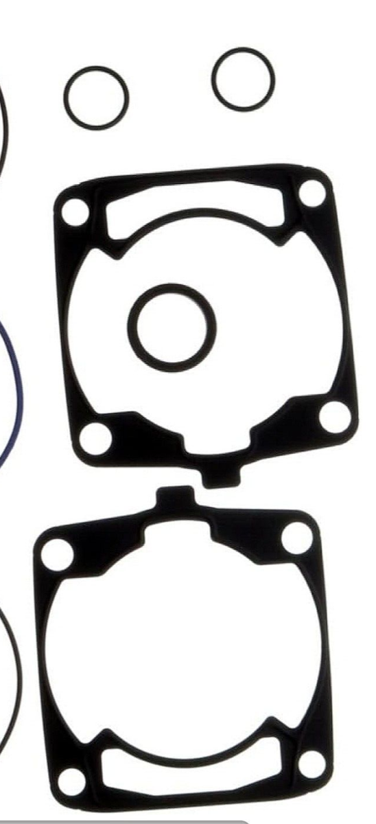 アクセサリー SII s-l1200.png
