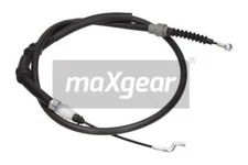 Maxgear 32-0397 cable pull, parking brake for VW