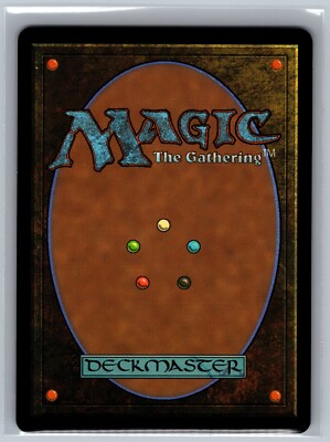 Magic The Gathering JAPANESE Magic 2012 Pentavus #213/249 MTG TCG
