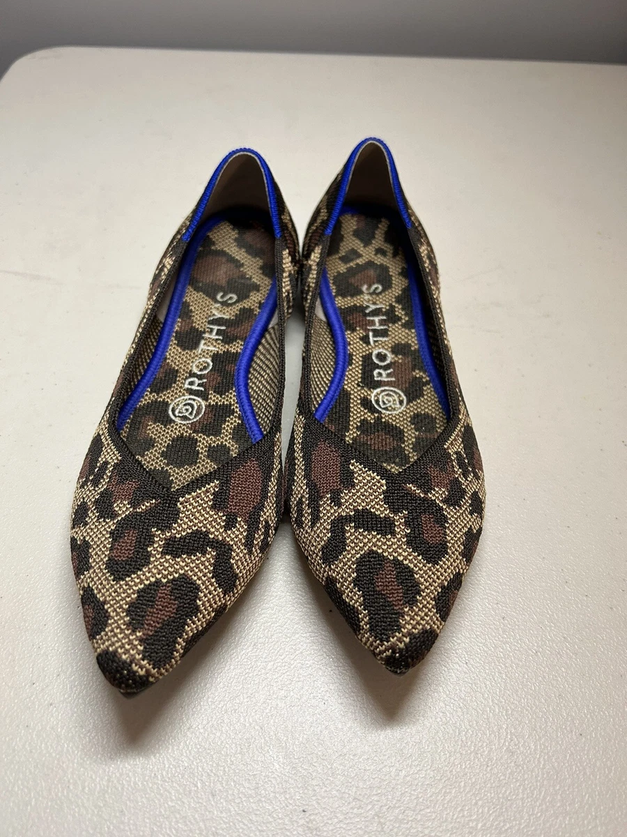 Rothys in the wild sale