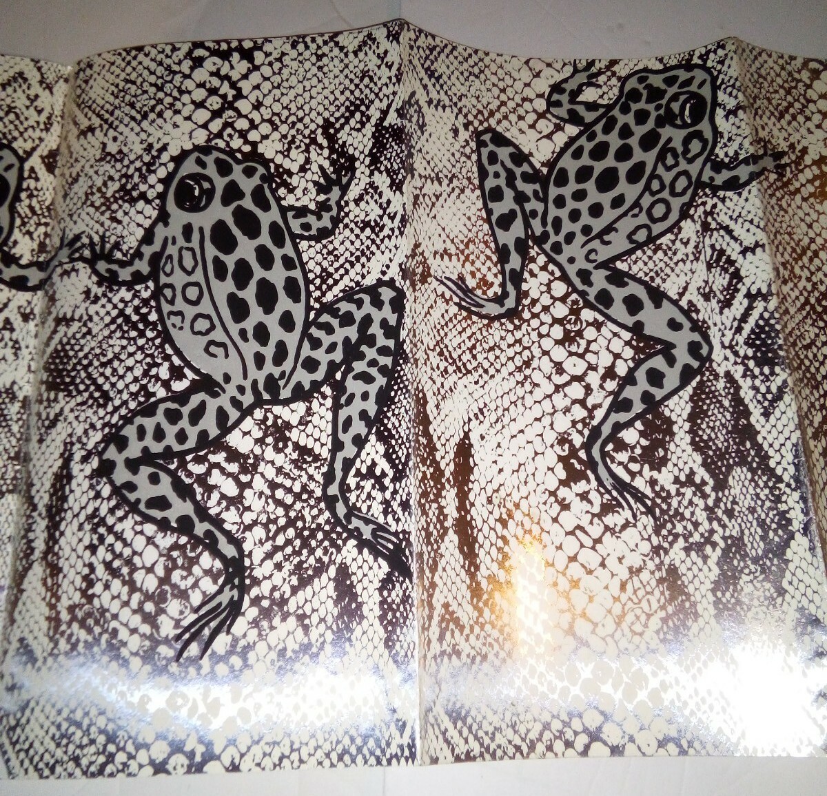 Picture 1 of 6