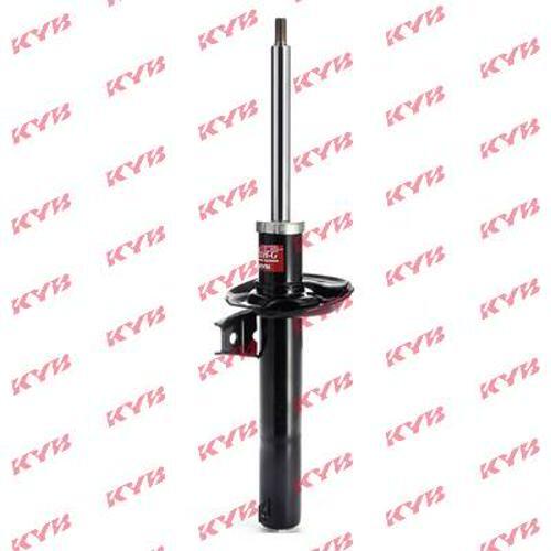 Jambe de suspension amortisseur hydraulique pour Seat Altea