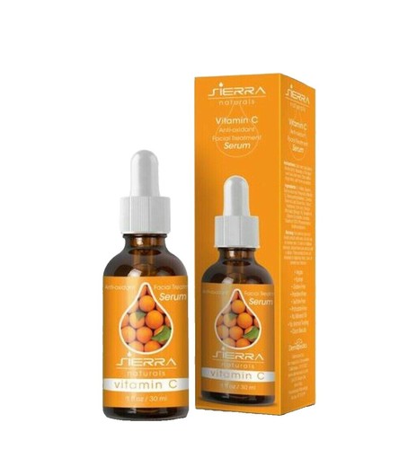 lipo naturals vitamin c 2 X Lipo Naturals, Liposomal Vitamin C from Sunflowers, 15 oz (443 ml)