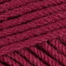 Stylecraft Special CHUNKY Knitting Wool Yarn 100g - 1023 Raspberry