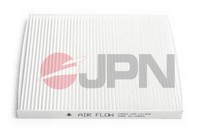 JPN Innenraumfilter FüR KIA Rio III UB 1.4 Cvvt 1.25 Sportage Je_ 2.0I 16V 2.0