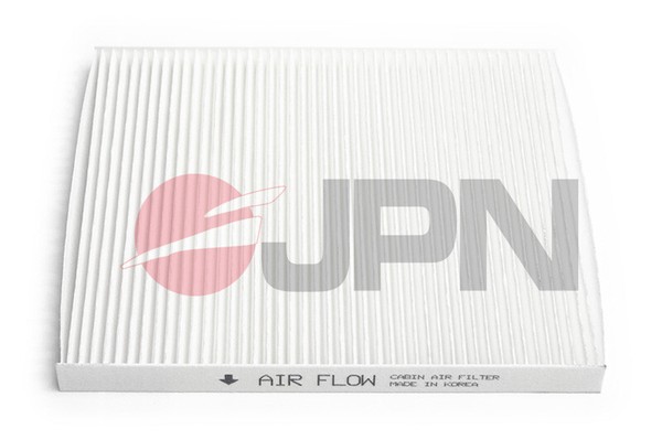 JPN Innenraumfilter FüR KIA Rio III UB 1.4 Cvvt 1.25 Sportage Je_ 2.0I 16V 2.0-image