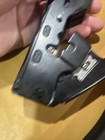 Platinum Tools Crimping Tools Lot - PN 12507 PN 16220 — photo 4