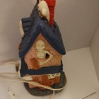 Bild 4 von 9
