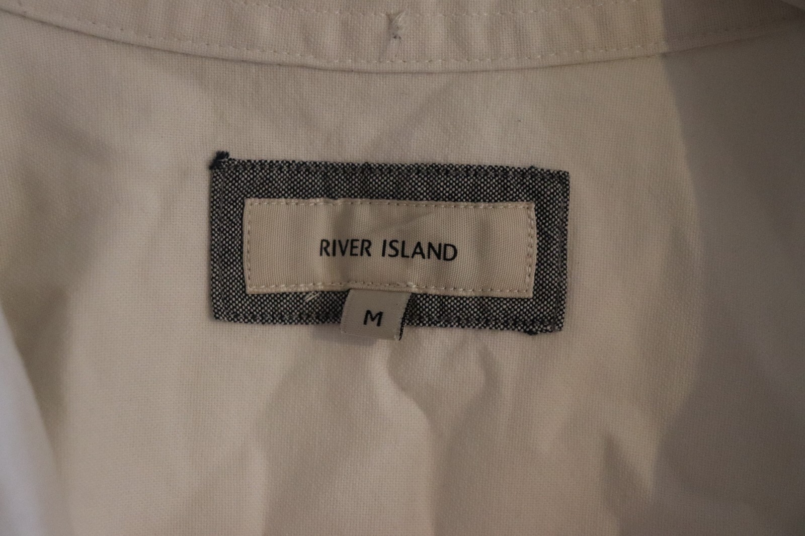 Picture 6 of 11