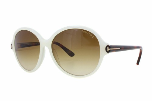 TOMS Aaryn Round 10013981 Sunglasses Blonde Tortoiseshell 50 [] 20 147 Aaryn Blonde Tortoise Deep Olive Gradient Lens – TOMS.com main image 4