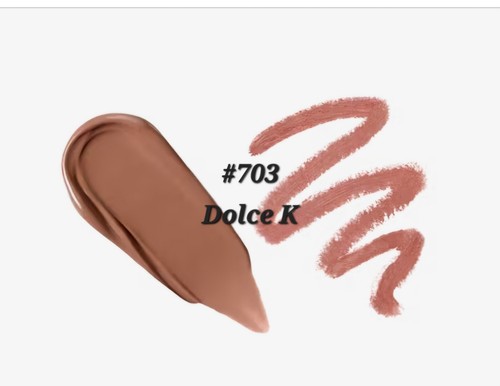 Kylie Cosmetics Lip Kit MATTE Liquid Lip and Liner - AUTHENTIC - Choose Color - Picture 12 of 20