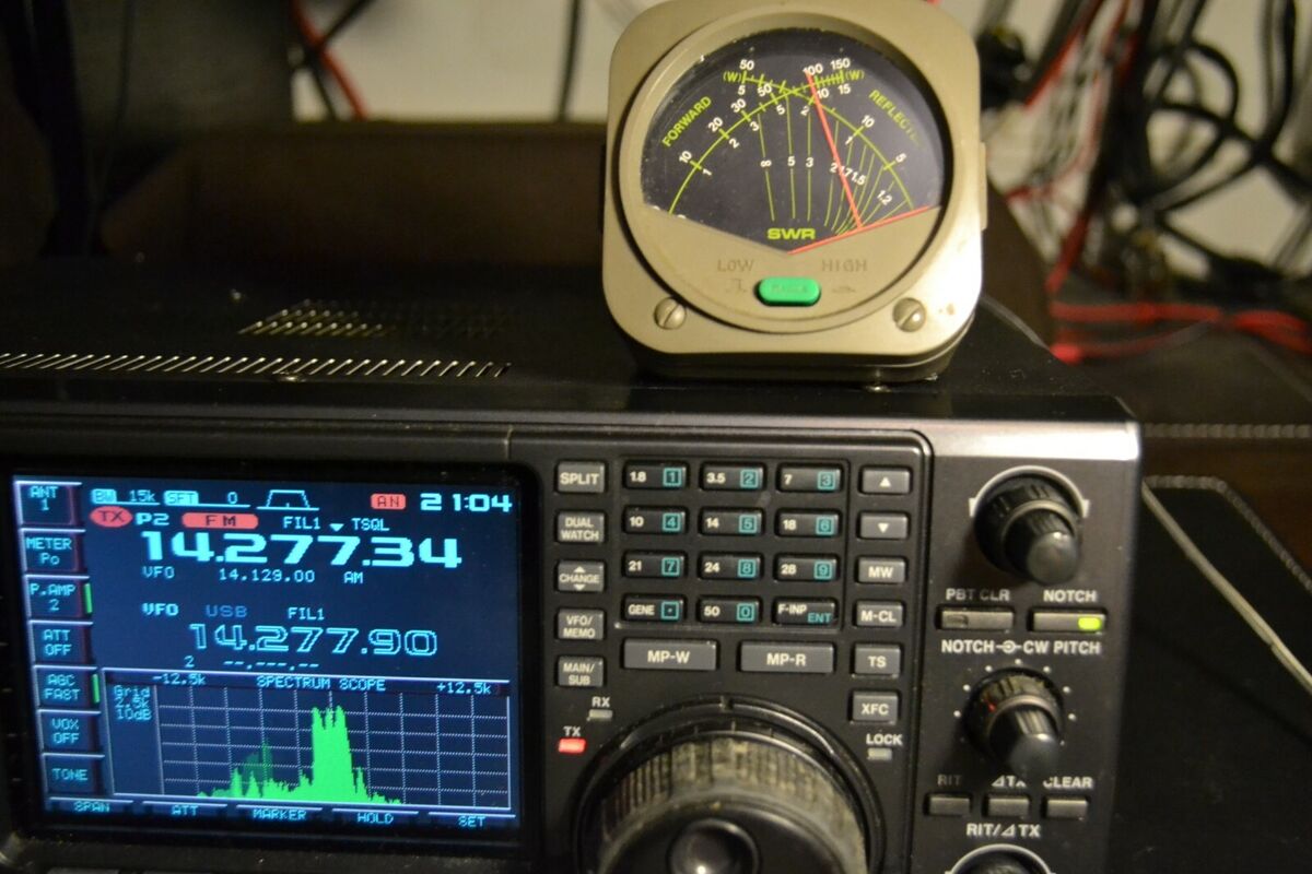 Icom IC-756 PRO HF ham radio transceiver | eBay Icom IC-756 PRO HF ham radio transceiver | eBay