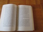 Foto 8 di 9