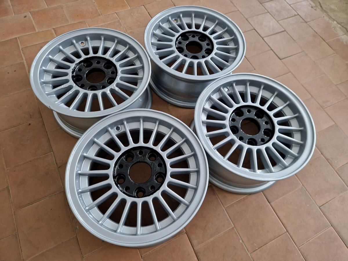 Alpina ECL Classic サイズEU43 Alpina Classic - 17