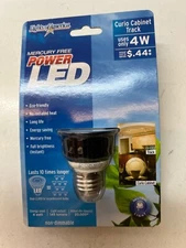 Lights of America Power LED (4100k)